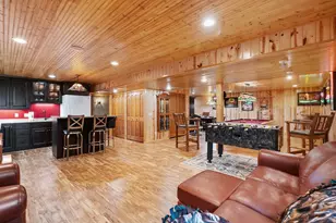 W8135 830th Ave, River Falls, WI 54022 - Photo 33