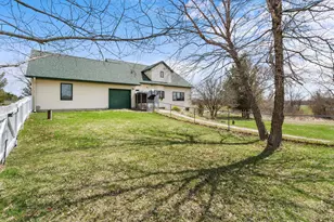 W8135 830th Ave, River Falls, WI 54022 - Photo 47