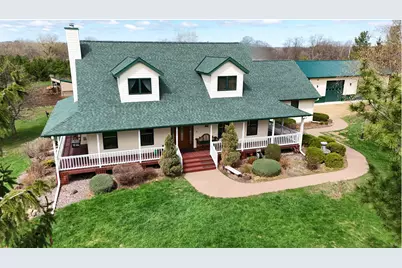 W8135 830th Avenue, River Falls, WI 54022 - Photo 57