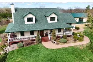 W8135 830th Ave, River Falls, WI 54022 - Photo 57