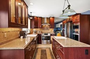 W8135 830th Ave, River Falls, WI 54022 - Photo 5