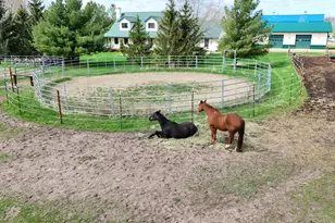 W8135 830th Ave, River Falls, WI 54022 - Photo 59