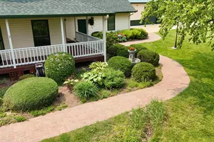 W8135 830th Ave, River Falls, WI 54022 - Photo 61