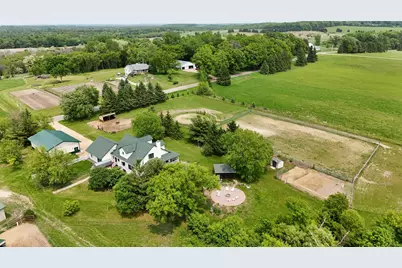 W8135 830th Avenue, River Falls, WI 54022 - Photo 3