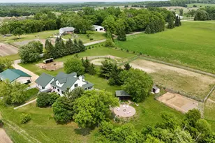 W8135 830th Ave, River Falls, WI 54022 - Photo 3