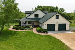 W8135 830th Ave, River Falls, WI 54022 - Photo 87