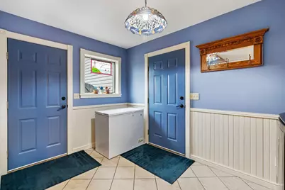 W8135 830th Avenue, River Falls, WI 54022 - Photo 29