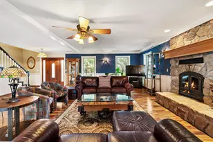 W8135 830th Ave, River Falls, WI 54022 - Photo 5