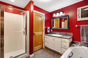 W8135 830th Ave, River Falls, WI 54022 - Photo 21