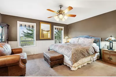 W8135 830th Avenue, River Falls, WI 54022 - Photo 17