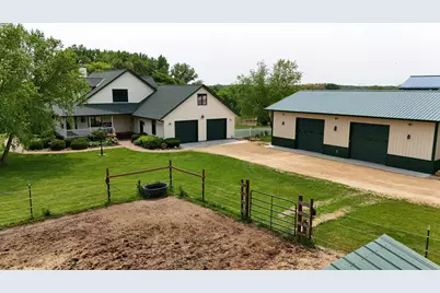 W8135 830th Avenue, River Falls, WI 54022 - Photo 73