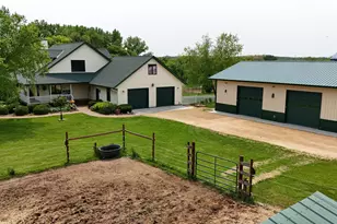 W8135 830th Ave, River Falls, WI 54022 - Photo 73