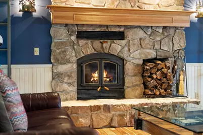 W8135 830th Avenue, River Falls, WI 54022 - Photo 11