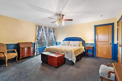 W8135 830th Avenue, River Falls, WI 54022 - Photo 25