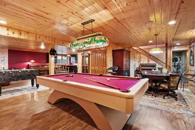 W8135 830th Avenue, River Falls, WI 54022 - Photo 31