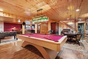 W8135 830th Ave, River Falls, WI 54022 - Photo 31