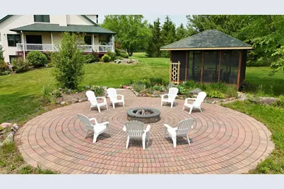 W8135 830th Avenue, River Falls, WI 54022 - Photo 81