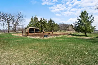 W8135 830th Avenue, River Falls, WI 54022 - Photo 47