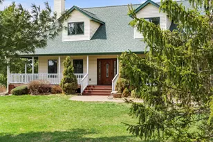 W8135 830th Ave, River Falls, WI 54022 - Photo 51