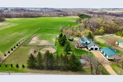 W8135 830th Avenue, River Falls, WI 54022 - Photo 59