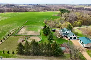 W8135 830th Ave, River Falls, WI 54022 - Photo 59