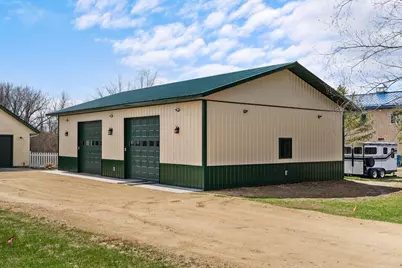 W8135 830th Avenue, River Falls, WI 54022 - Photo 39