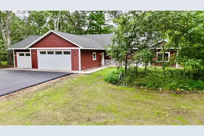 26190 Valentines Way, Nisswa, MN 56468 - Photo 3