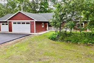26190 Valentines Wy, Nisswa, MN 56468 - Photo 3