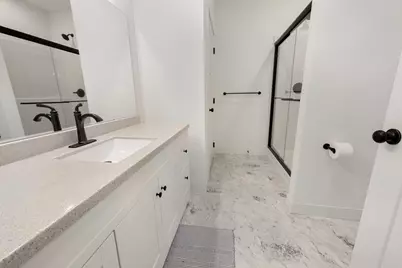 26190 Valentines Way, Nisswa, MN 56468 - Photo 25