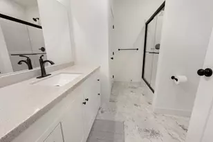 26190 Valentines Wy, Nisswa, MN 56468 - Photo 25