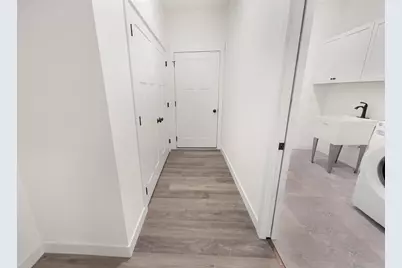 26190 Valentines Way, Nisswa, MN 56468 - Photo 35