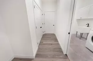 26190 Valentines Wy, Nisswa, MN 56468 - Photo 35