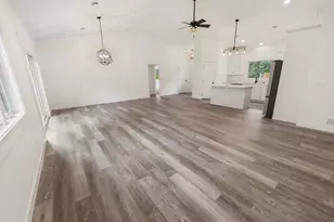 26190 Valentines Wy, Nisswa, MN 56468 - Photo 17