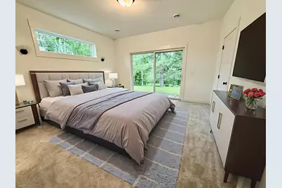 26190 Valentines Way, Nisswa, MN 56468 - Photo 21