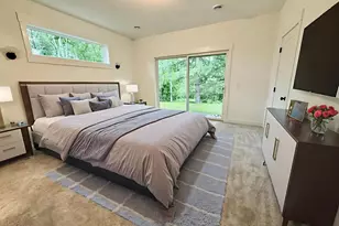 26190 Valentines Wy, Nisswa, MN 56468 - Photo 21