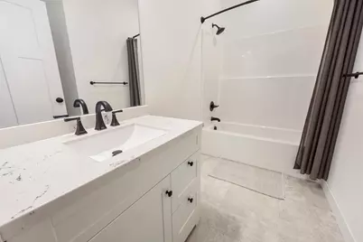 26190 Valentines Way, Nisswa, MN 56468 - Photo 33