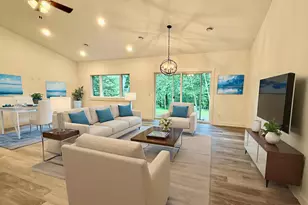 26190 Valentines Wy, Nisswa, MN 56468 - Photo 15