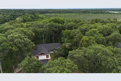 26190 Valentines Way, Nisswa, MN 56468 - Photo 7