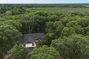 26190 Valentines Wy, Nisswa, MN 56468 - Photo 7