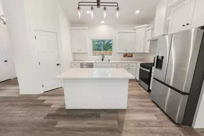 26190 Valentines Way, Nisswa, MN 56468 - Photo 9