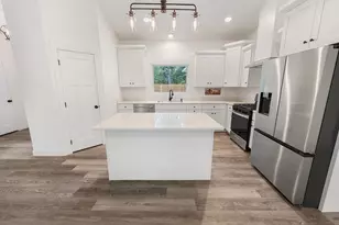 26190 Valentines Wy, Nisswa, MN 56468 - Photo 9