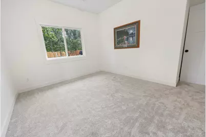 26190 Valentines Way, Nisswa, MN 56468 - Photo 31