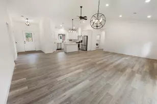 26190 Valentines Wy, Nisswa, MN 56468 - Photo 19