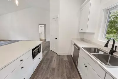 26190 Valentines Way, Nisswa, MN 56468 - Photo 11