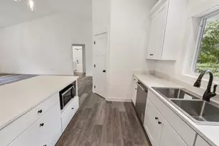 26190 Valentines Wy, Nisswa, MN 56468 - Photo 11