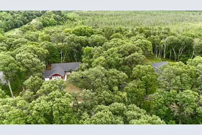 26190 Valentines Way, Nisswa, MN 56468 - Photo 5