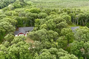 26190 Valentines Wy, Nisswa, MN 56468 - Photo 5