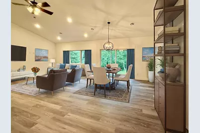 26190 Valentines Way, Nisswa, MN 56468 - Photo 13