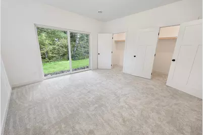 26190 Valentines Way, Nisswa, MN 56468 - Photo 23