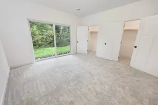 26190 Valentines Wy, Nisswa, MN 56468 - Photo 23